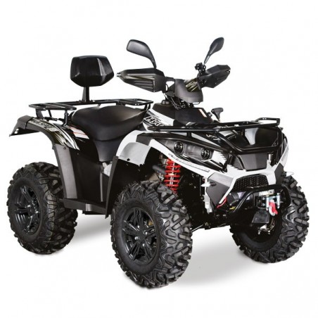 quad-hytrack-500-t-4x4-sans-treuil