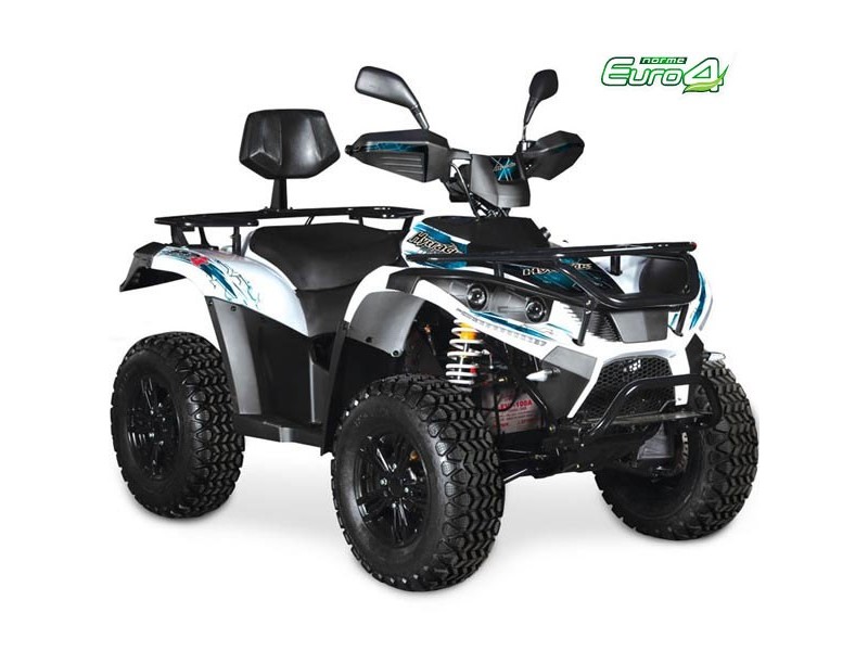 quad-hytrack-electrique-mp4
