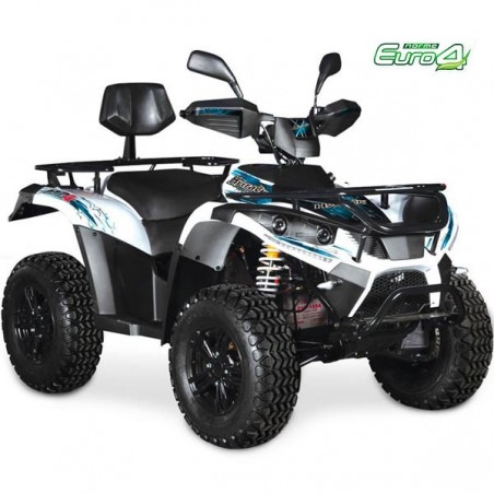 quad-hytrack-electrique-mp4