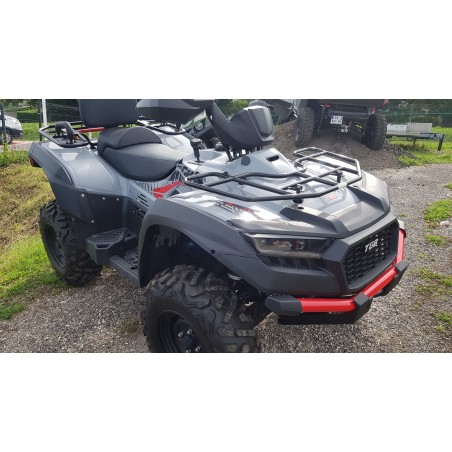 quad-hytrack-tgb-600-lt-eps