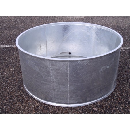 bac-a-eau-galva-870l