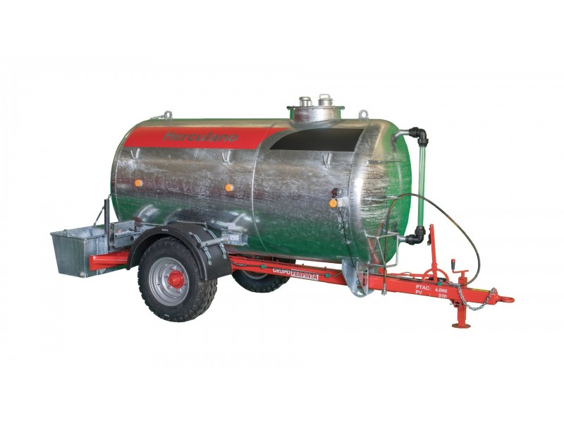 tonne-a-eau-herculano-rt3000