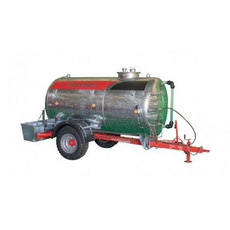 tonne-a-eau-herculano-rt3000
