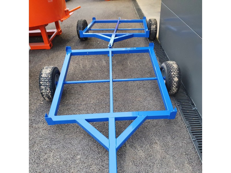 chariot-peint-bleu-pour-petit-train-de-pallock-122x122