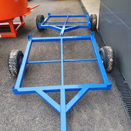 chariot-peint-bleu-pour-petit-train-de-pallock-122x122