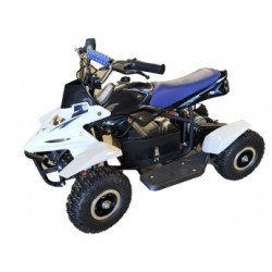 Quad enfant thermique 110 CC