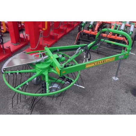 Andaineur de branche CESARI frontal RCCF - 140