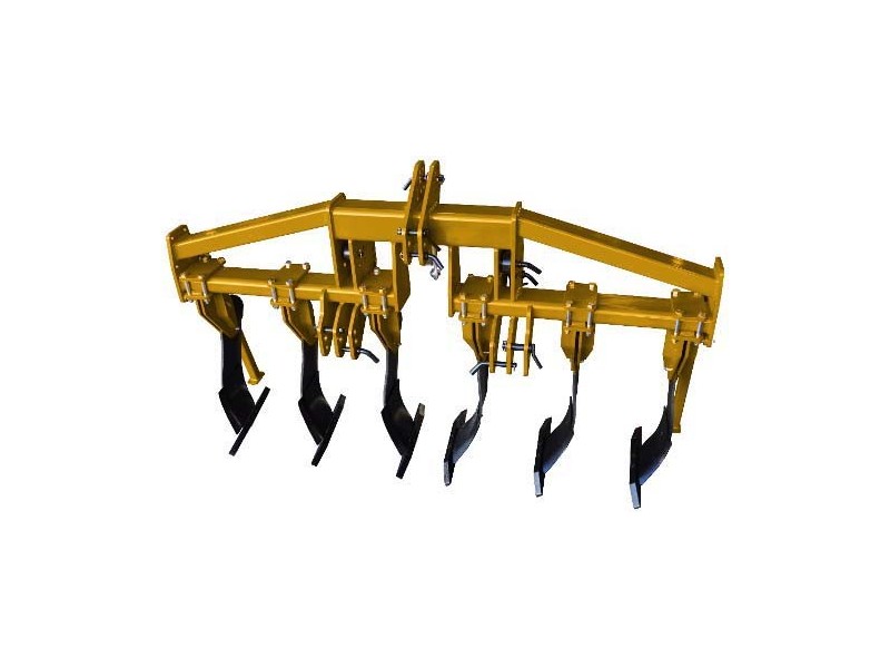 Décompacteur 3m F-36
