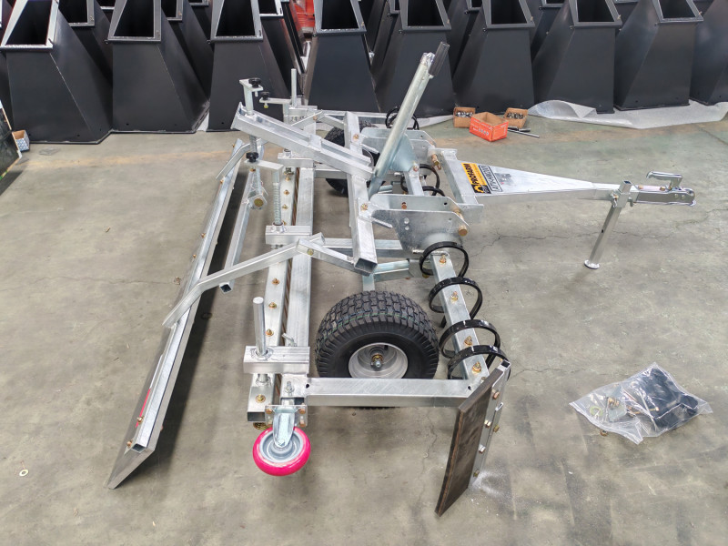 herse-pour-carriere-quad-200cm